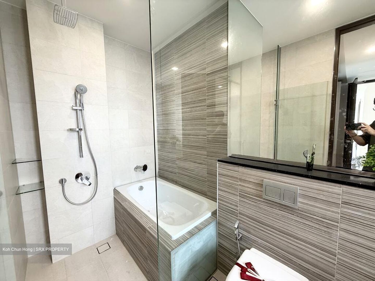 Kallang Riverside (D12), Apartment #500815351
